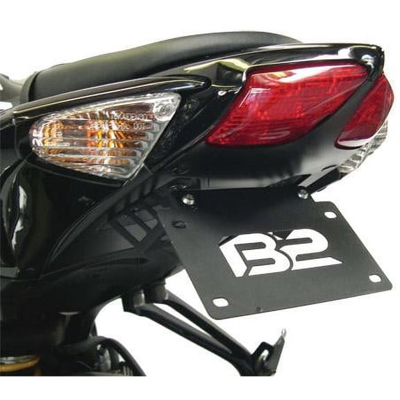 DMP 680-5450 Fender Eliminator