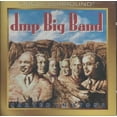 thumbnail image 1 of DMP BIG BAND - CARVED IN STONE, 1 of 1