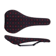 DMR 25th Anniversary Saddle - DMR-JS-25-KR
