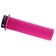 DMR Flanged Deathgrip, Thick, Pink