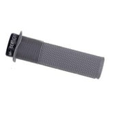 DMR Flanged Deathgrip, Thin - Gray