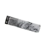 DMR Death Grip Grips - Snow Camo