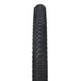 thumbnail image 1 of DMR DJ Tire, 24 x 2.1" - Black/Tanwall, 1 of 2