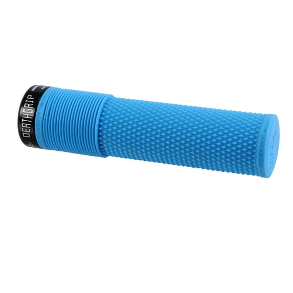 DMR Death Grip Grip - Blue
