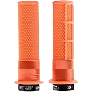 DMR Death Grip Grip - Orange