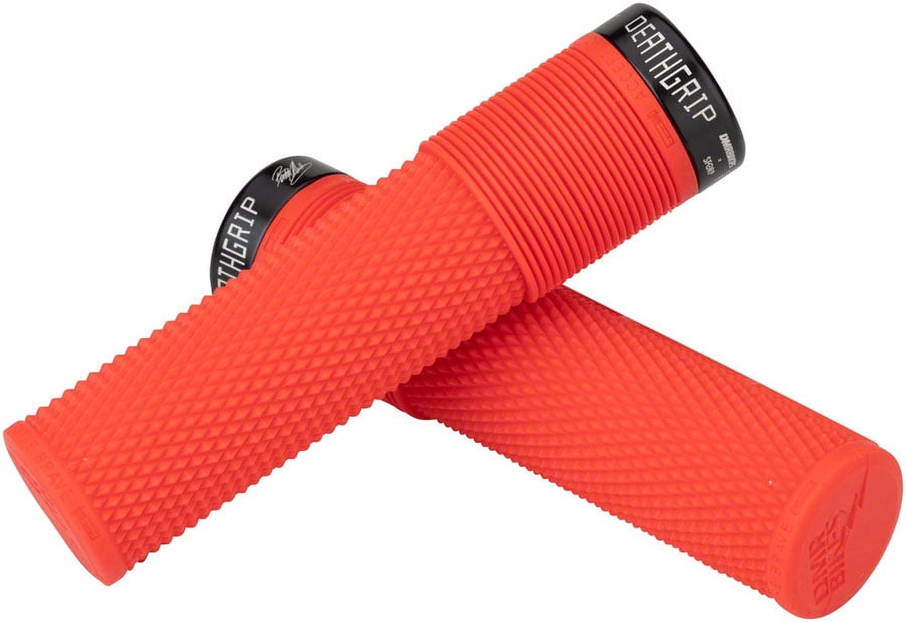 dmr-deathgrip-grips-red-lock-on-walmart