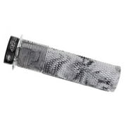 DMR Death Grip Grip - Snow Camo