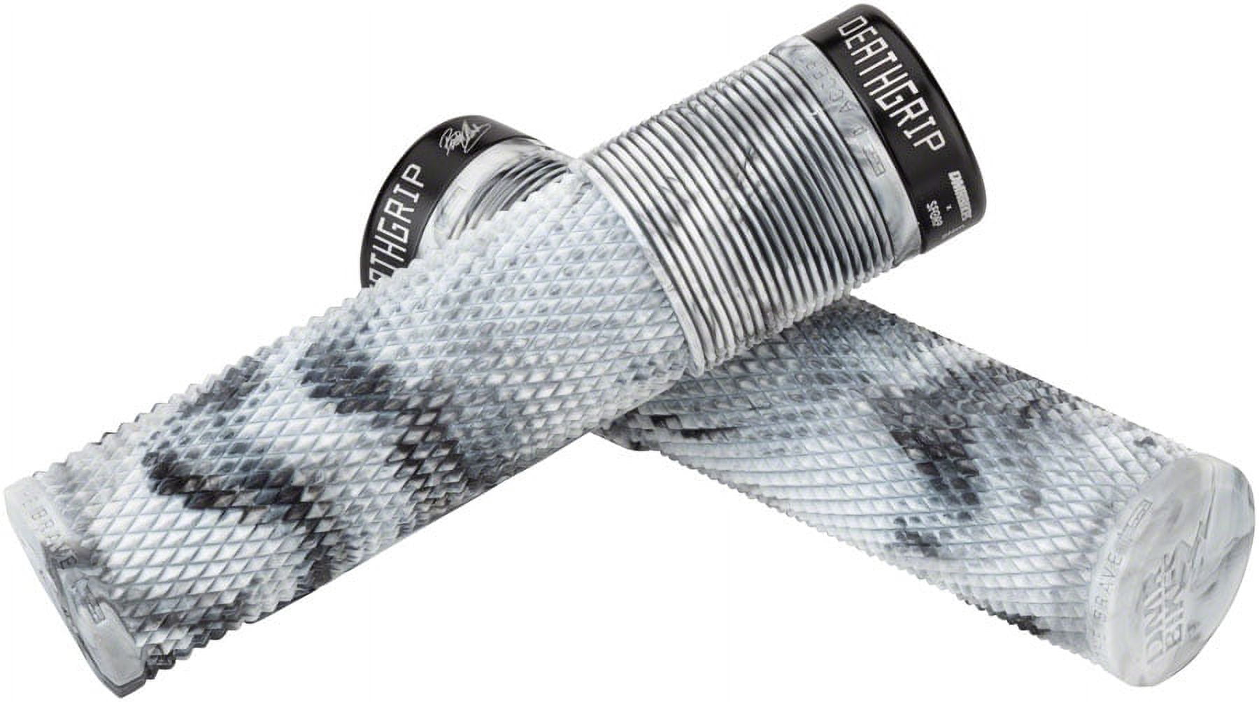 Mummyfit discount death grip