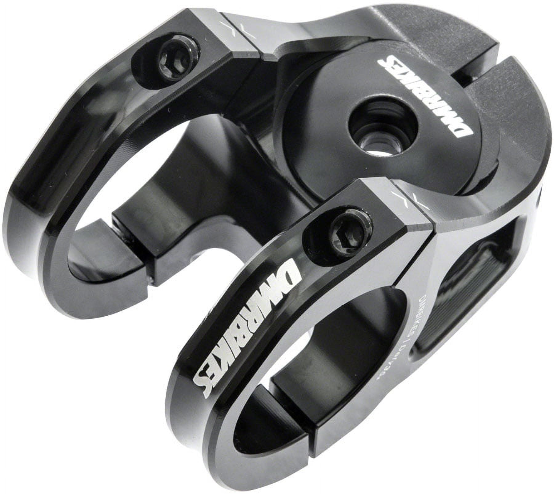 パーツ DMRBIKES stem+stemcap DMR Stem Top Cap – DMR Bikes