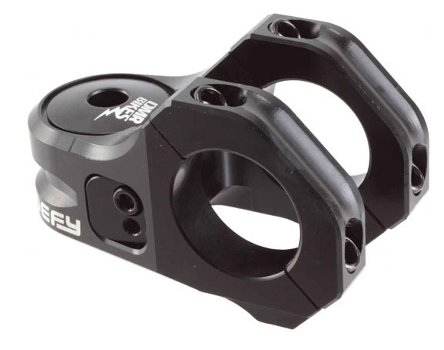DMR Bike Stems - Quality Parts for Business Bike Needs - Business