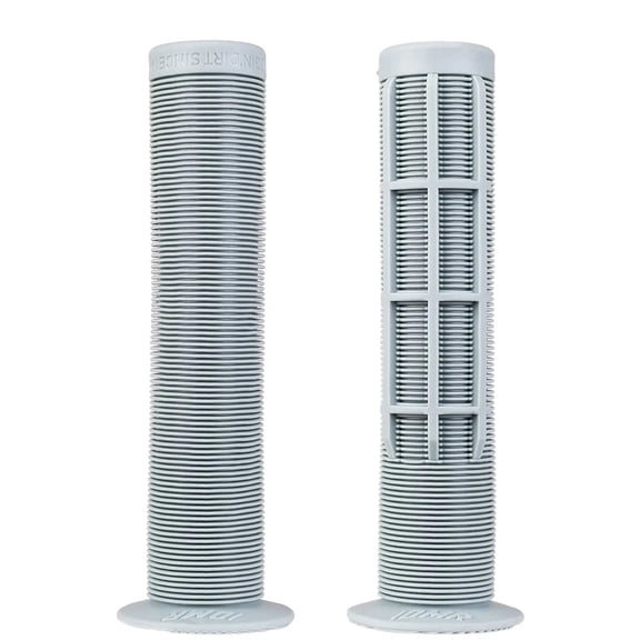 DMR Grid Grips, Gray