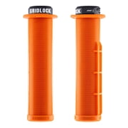 DMR Gridlock Grip - Orange