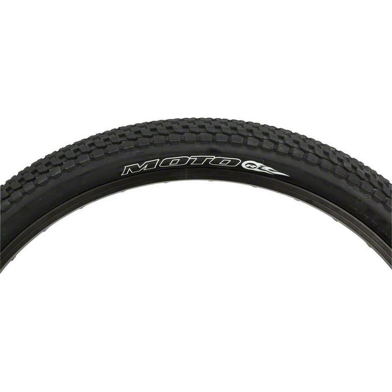 Dmr moto sale rt mtb tyre