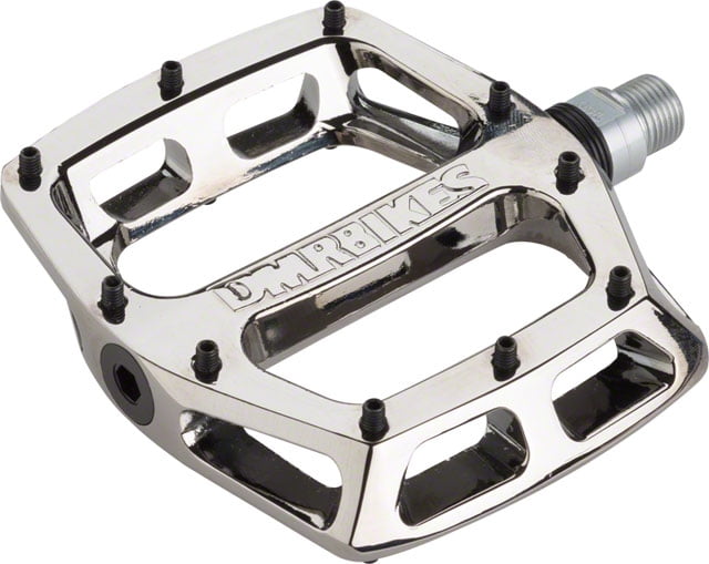 DMR V12 Pedals, 9/16