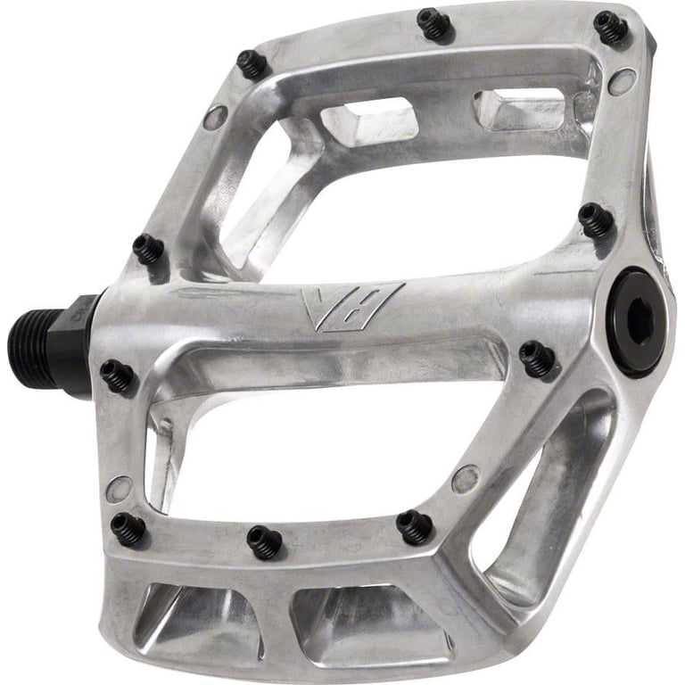 zelt shop 24 Praktisches und Wasserdichtes für 3-4 Personen Gear Flower 5 Inch (Large) Gear Up Landing | Specification:Gray - Small