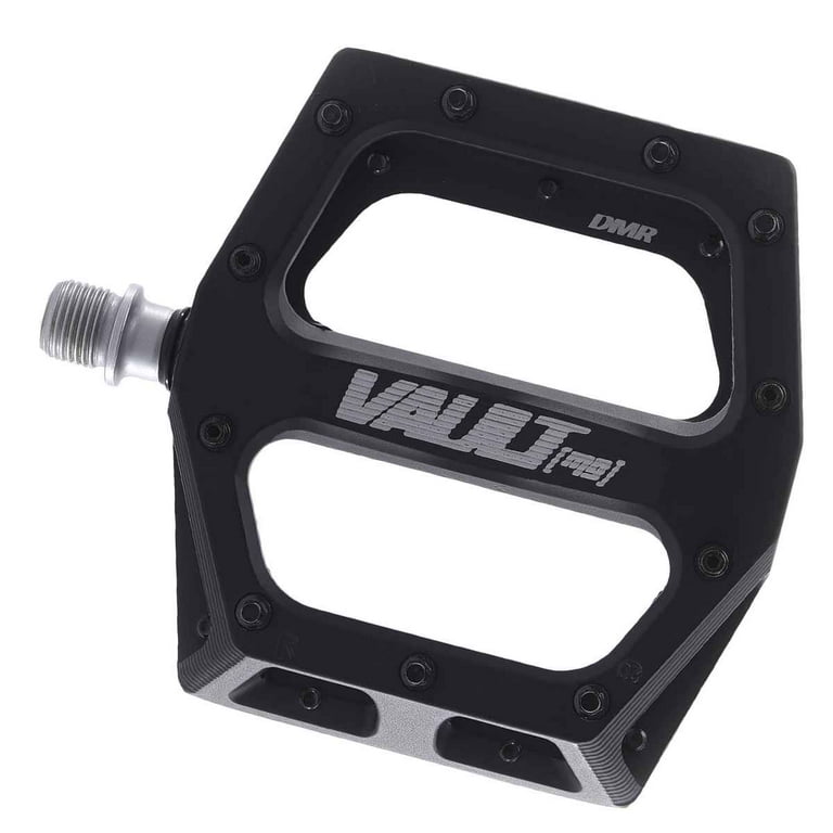 Dmr vault mag sale