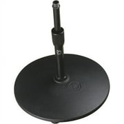 DMS7E Microphone Stand