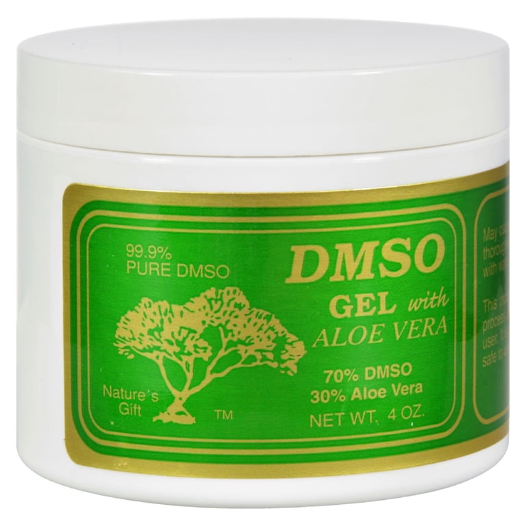 alocasia amazonica braune blätter Alocasia Polly – Foliage Dreams main image 1