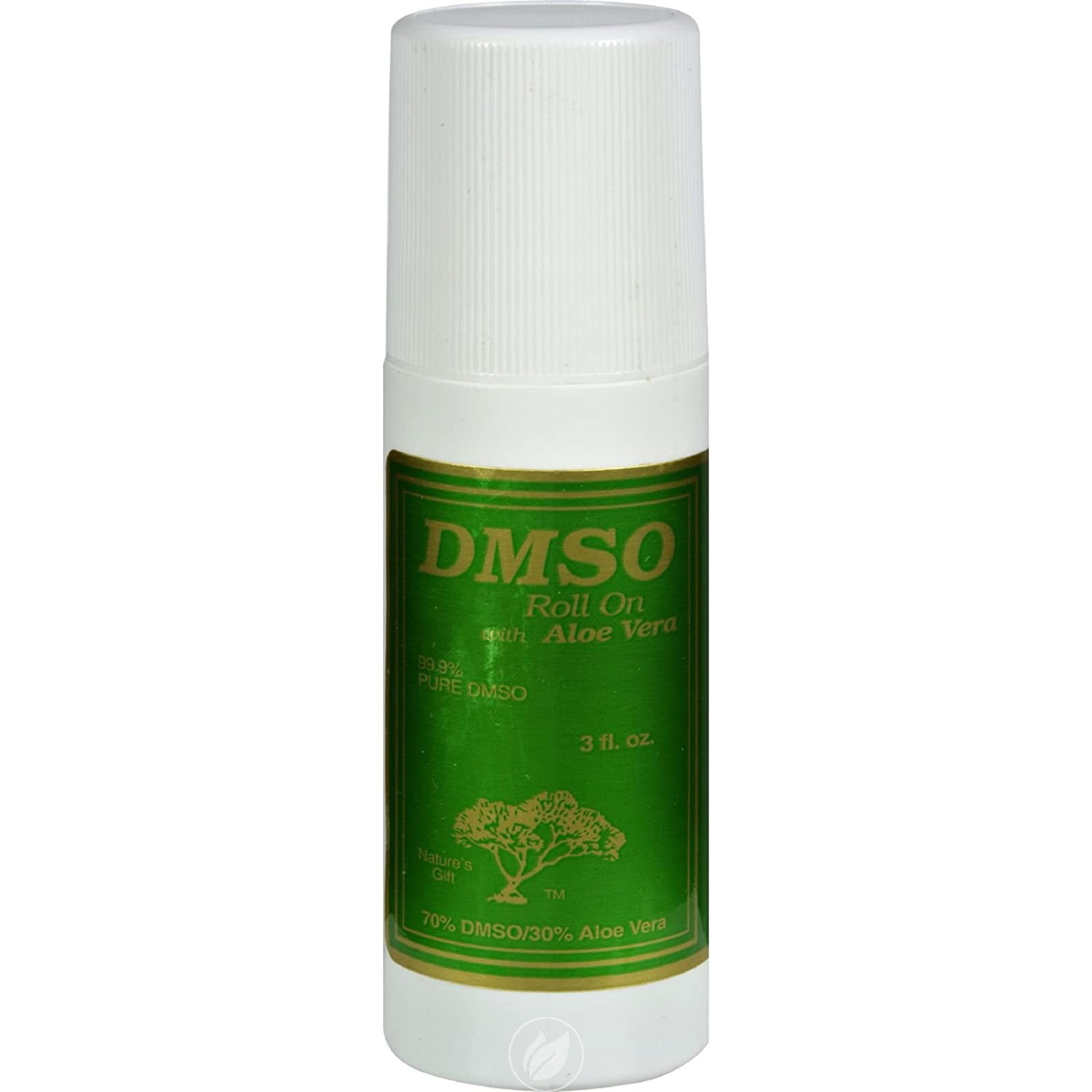 【限定品】 - oz 3 - Plast Aloe 70/30 On Roll DMSO Liquid Walmart.com - サプリメント・ビタミン