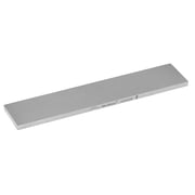DMT Diamond Machining Technology 11.5 Inch Dia-Sharp Diamond Bench Stone - Coarse, D11C CA2