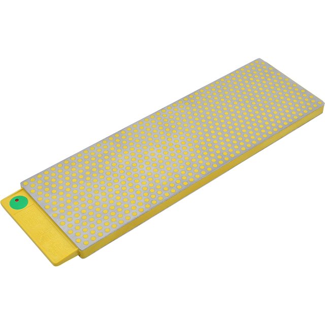 DMT (Diamond Machining Technology) 8Inch DuoSharp Bench Stone Extra