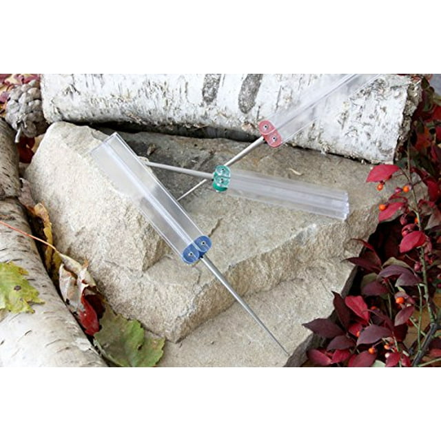 DMT FSKC Diafold Serrated Knife Sharpener