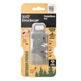 thumbnail image 1 of DMT PocketSharp Pro Multi-Stage Diamond Sharpener for Knives, Outdoor Use with Bottle Opener, 1 of 15