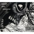 thumbnail image 1 of DMT Sessions (CD) (explicit), 1 of 1
