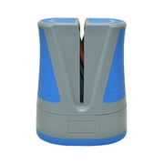 DMT SimpleSharp Diamond Sharpener