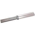 thumbnail image 1 of DMT Single-Sided Diafold® Sharpener, Diamond, Course, 1 of 7