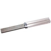DMT Single-Sided Diafold® Sharpener, Diamond, Course