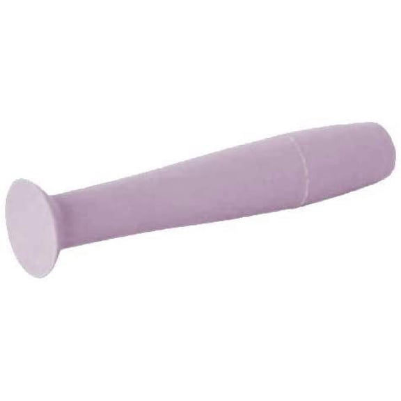 DMV Ultra Hard Contact Lens Remover - Lavender