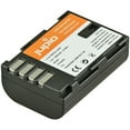 thumbnail image 1 of Jupio DMW-BLF19E 7.2V 1860mAh Lithium-Ion Battery, 1 of 2