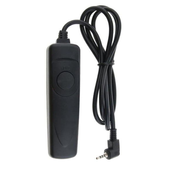 DMW RS1 Remote Control Cable for