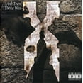 thumbnail image 1 of DMX - And Then There Was X - Music & Performance - CD, 1 of 4