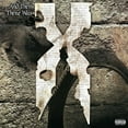 thumbnail image 1 of DMX - And Then There Was X - Music & Performance - Vinyl, 1 of 2