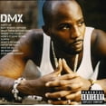 thumbnail image 1 of DMX - Icon - Music & Performance - CD, 1 of 1