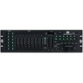thumbnail image 1 of DMX Operator 32 DMX Channels x 12 Fixtures & 8 Faders x 4 Banks, 1 of 1