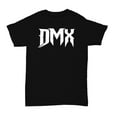 DMX T SHIRT RUFF RYDERS