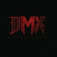 thumbnail image 1 of DMX - Undisputed - CD, 1 of 1