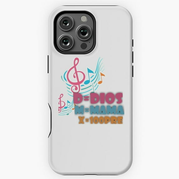 aaliyah may jordan 14