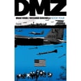 thumbnail image 1 of DMZ Book Four (Paperback), 1 of 1