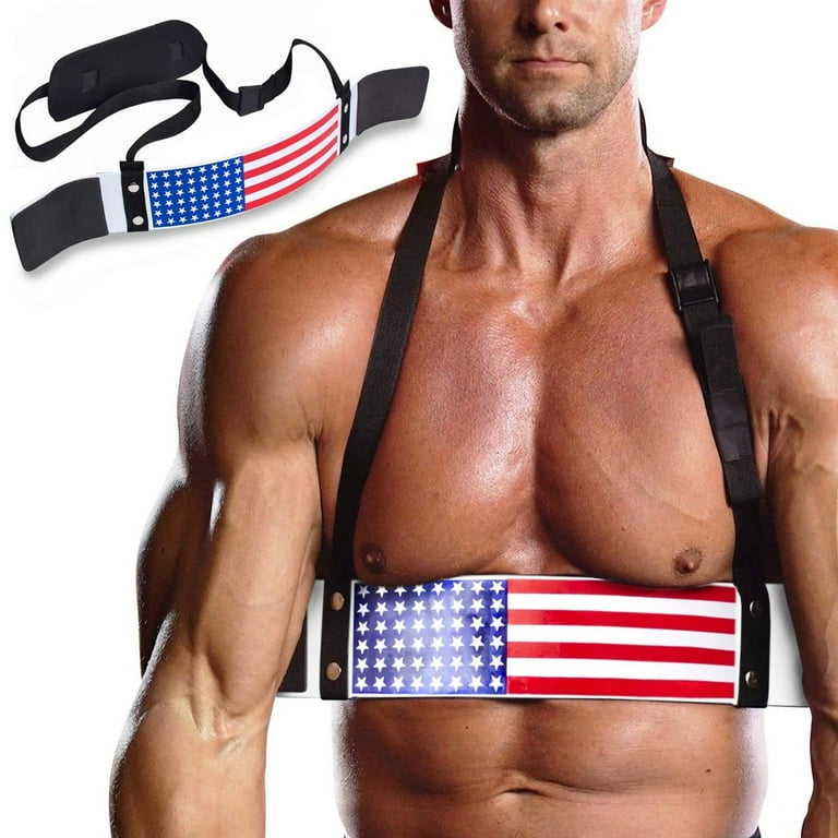 Dmoose arm blaster hotsell