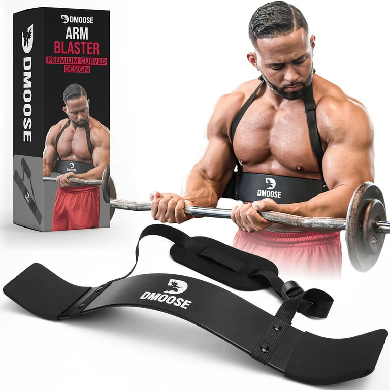 Bicep blaster walmart hotsell