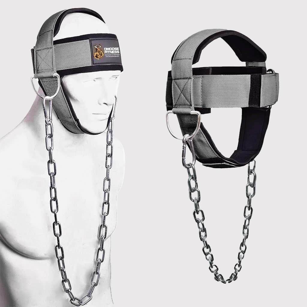 https://i5.walmartimages.com/seo/DMoose-Fitness-Neck-Harness-for-Weight-Lifting-Resistance-Training-or-Injury-Recovery-with-Long-Steel-Chain-Improve-Muscle-Strength_78c3fc5f-e881-4488-8743-7409278549a4_1.3c056ddd8b5adec3044184e0a72383de.jpeg