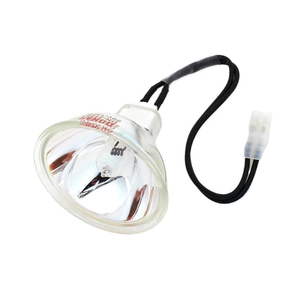 DN-23907 Blu-ray Halogen Bulb, 20V 140W, Suitable for 6600-0680-200 Phototherapy Lamp, Replacement for Biliblanket Plus Phototherapy Equipment - 1PCS