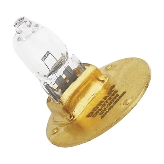 DN-27219 JC 6V-20W/SP 6V 20W halogen bulb For Topcon 40340-20700 SL-1E 2E 3E 4E D2 D4 D-7 ophthamic microscope slit lamp-OS - 1 PIECE