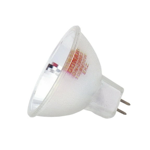 DN-29503 EKZ 10.8V 30W MR16 Projection Quartz Halogen Bulb, Replacement for Dental Lighting Equipment & Clinical Workstations - 1PCS