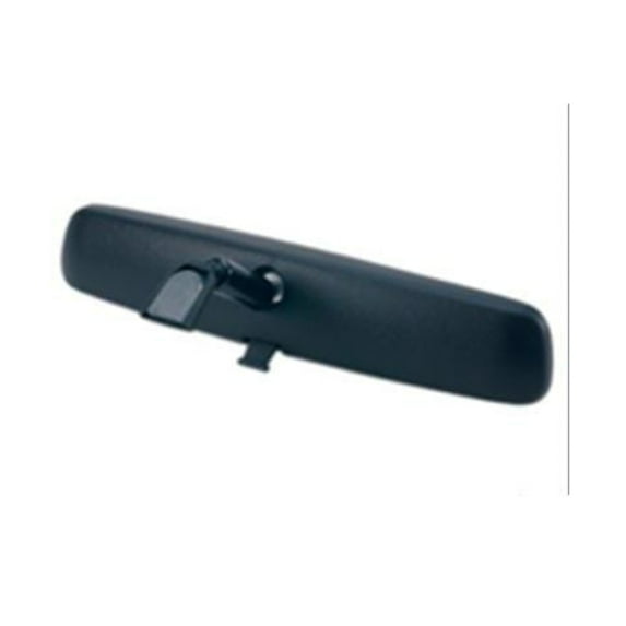 DN120 - Fit System 12" Day / Night Mirror12" Rear View Mirror