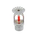 thumbnail image 1 of DN15 68 Degrees Celsius Pendent Fire Sprinkler Head For Extinguishing System Protection Pendent Installation And Down Spray, 1 of 3